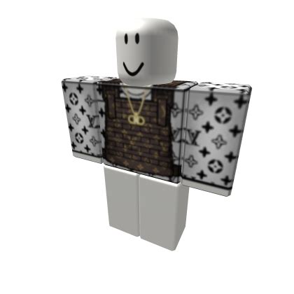 louis vuitton jacket roblox|louis vuitton roblox code.